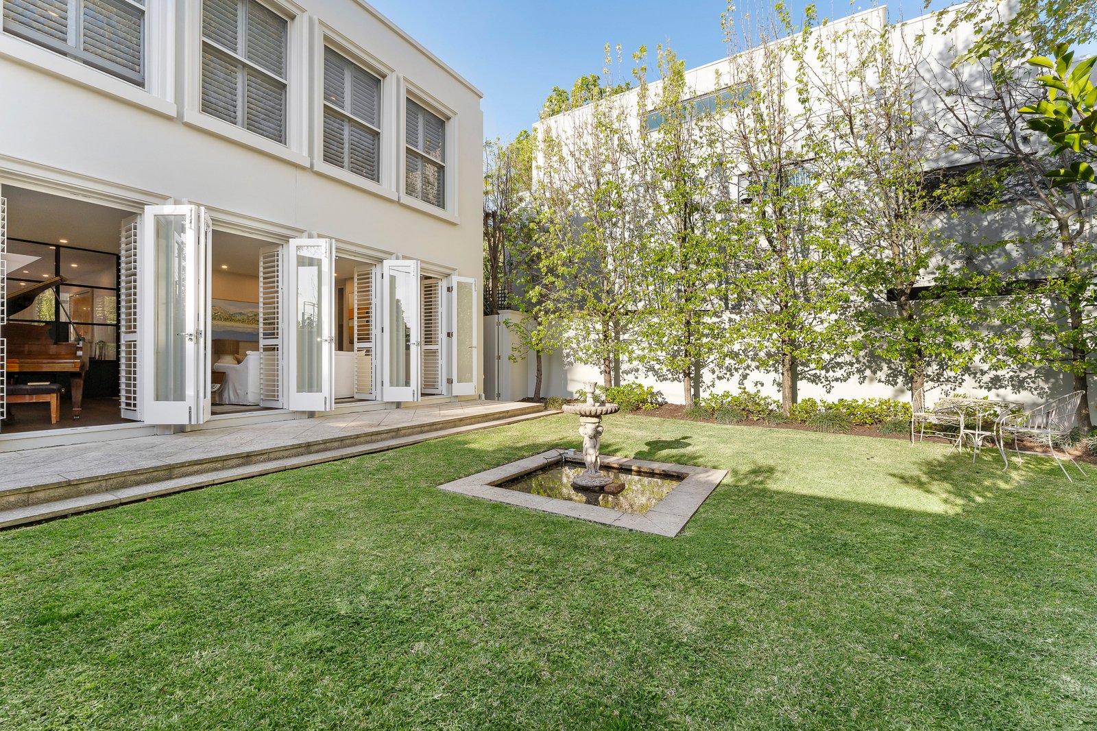 29 Lambert Road, Toorak, 3142