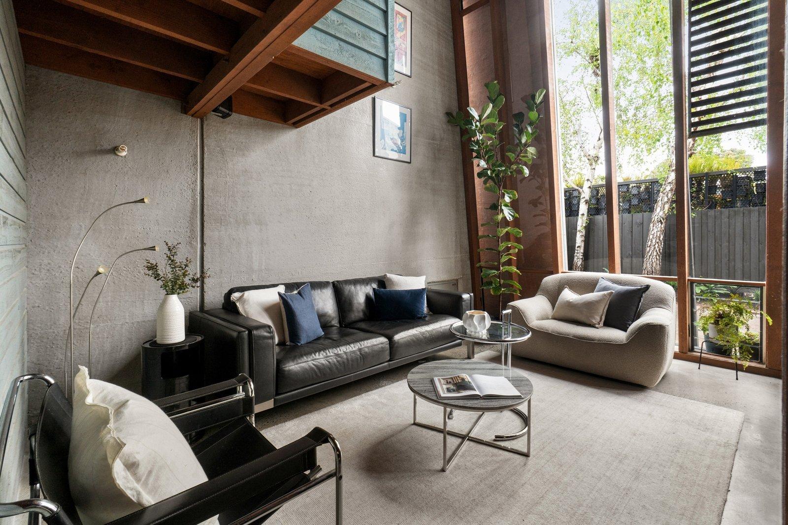 29 Little Cruikshank Street, Port Melbourne, 3207
