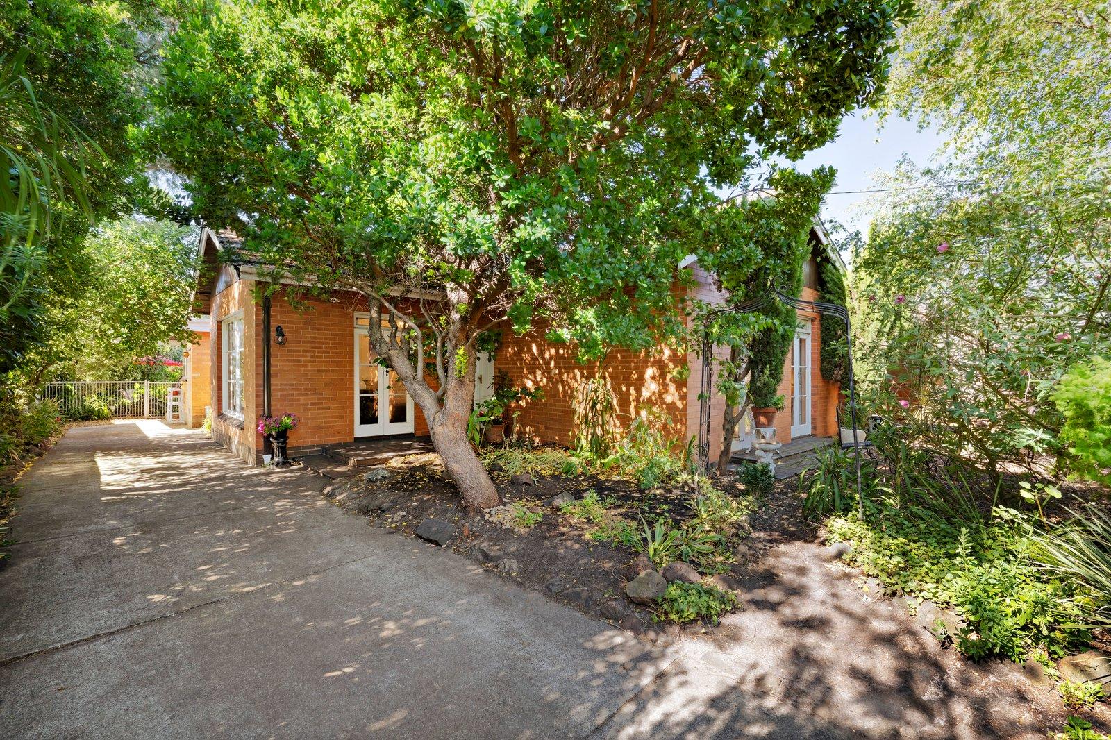 29 Marriage Road, Brighton East, 3187
