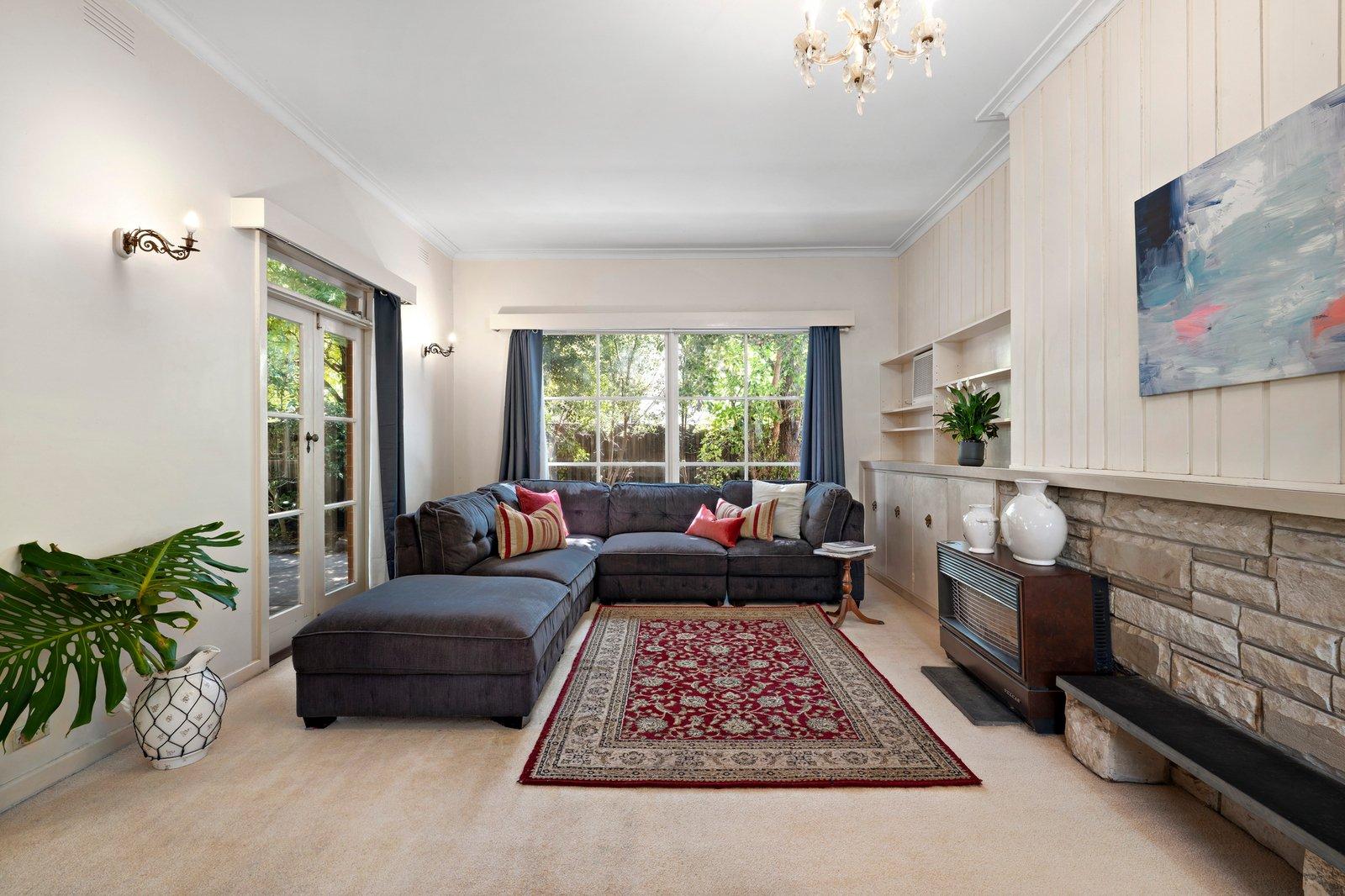 29 Marriage Road, Brighton East, 3187