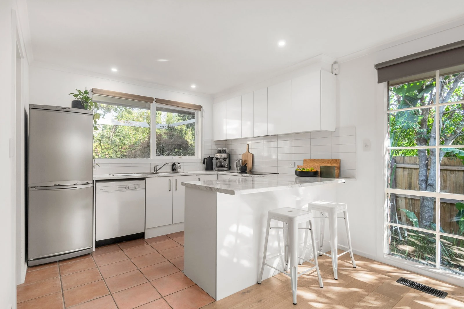 2/9 Meadow Grove, Balwyn, 3103