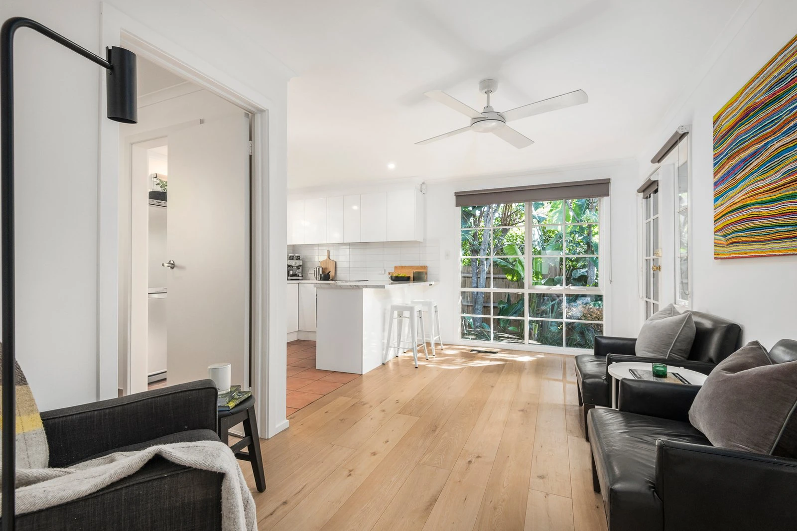 2/9 Meadow Grove, Balwyn, 3103