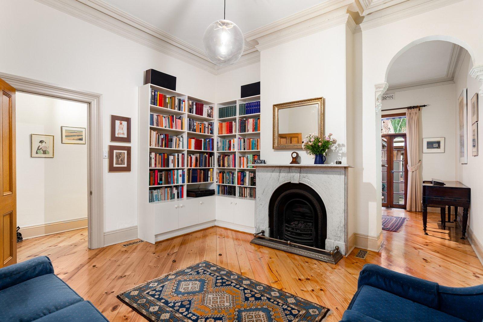 29 Merton Street, Albert Park, 3206