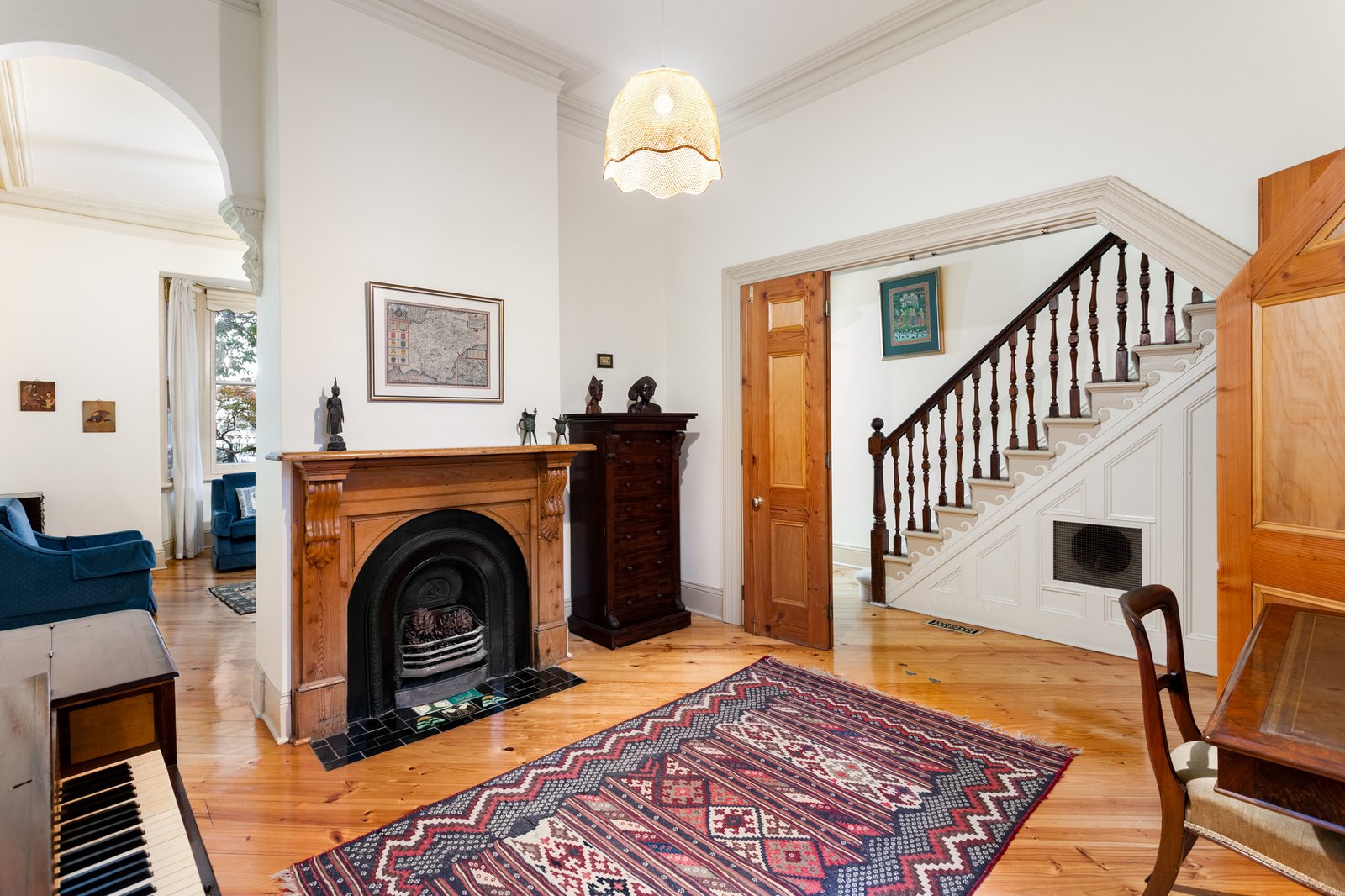 29 Merton Street, Albert Park, 3206