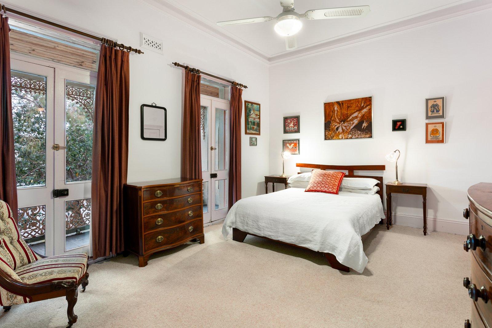 29 Merton Street, Albert Park, 3206