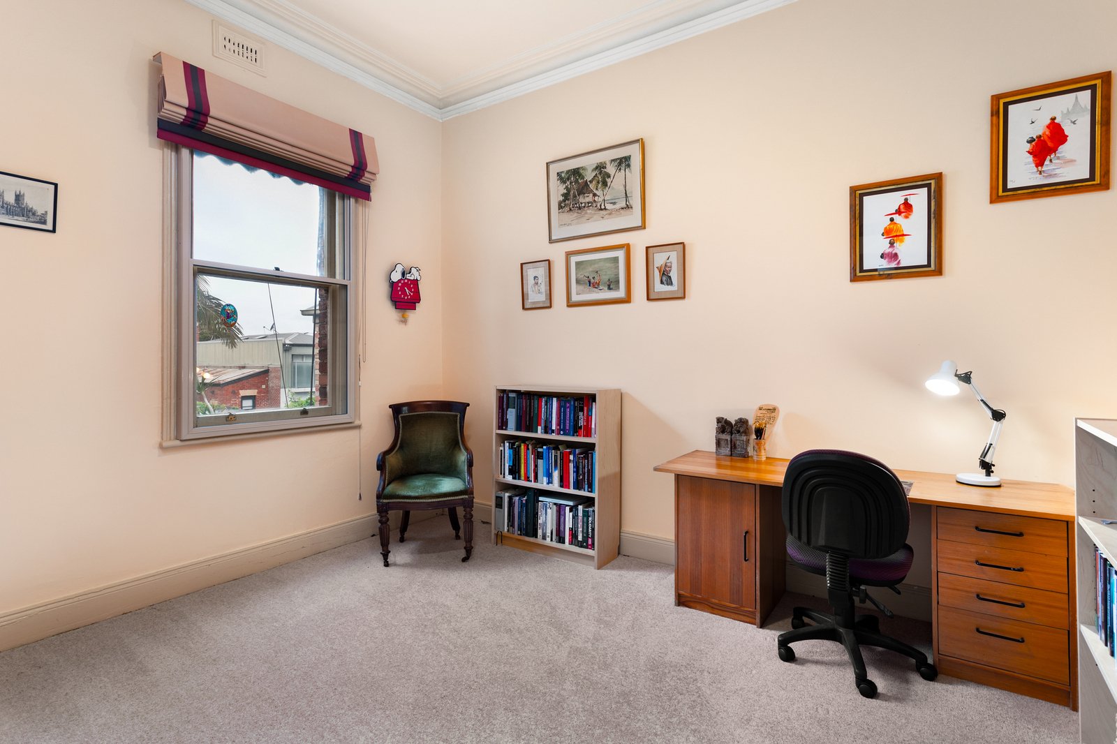 29 Merton Street, Albert Park, 3206