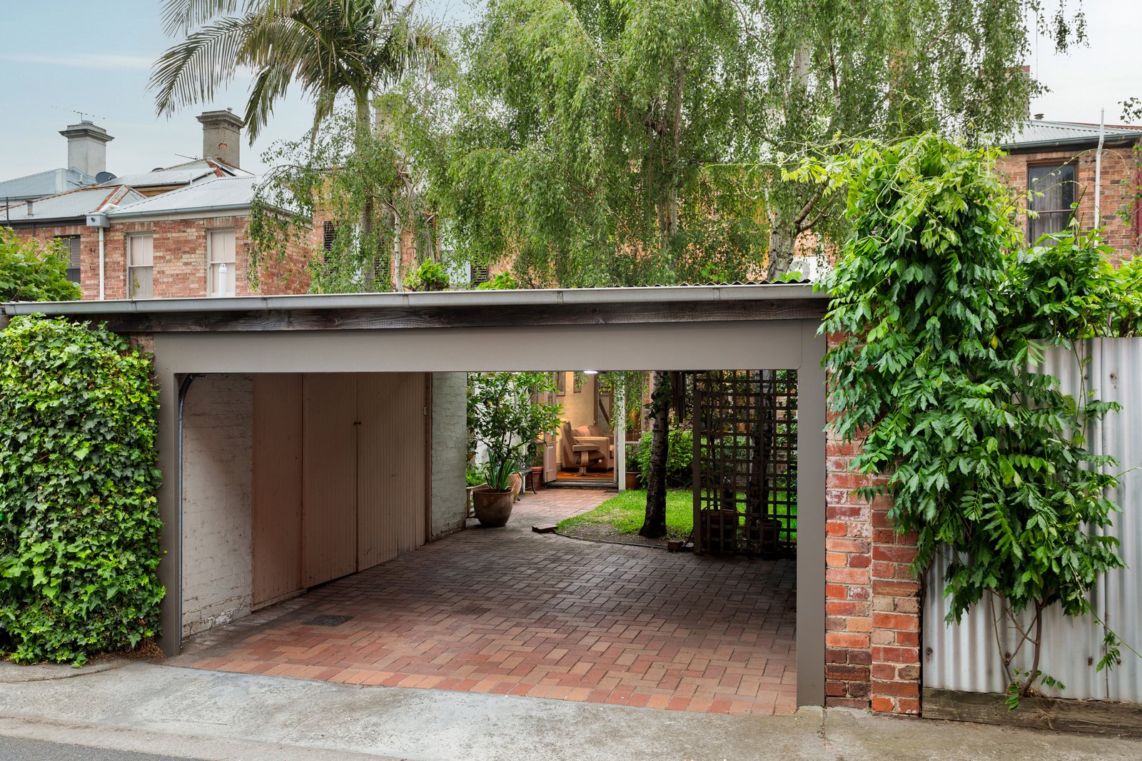 29 Merton Street, Albert Park, 3206