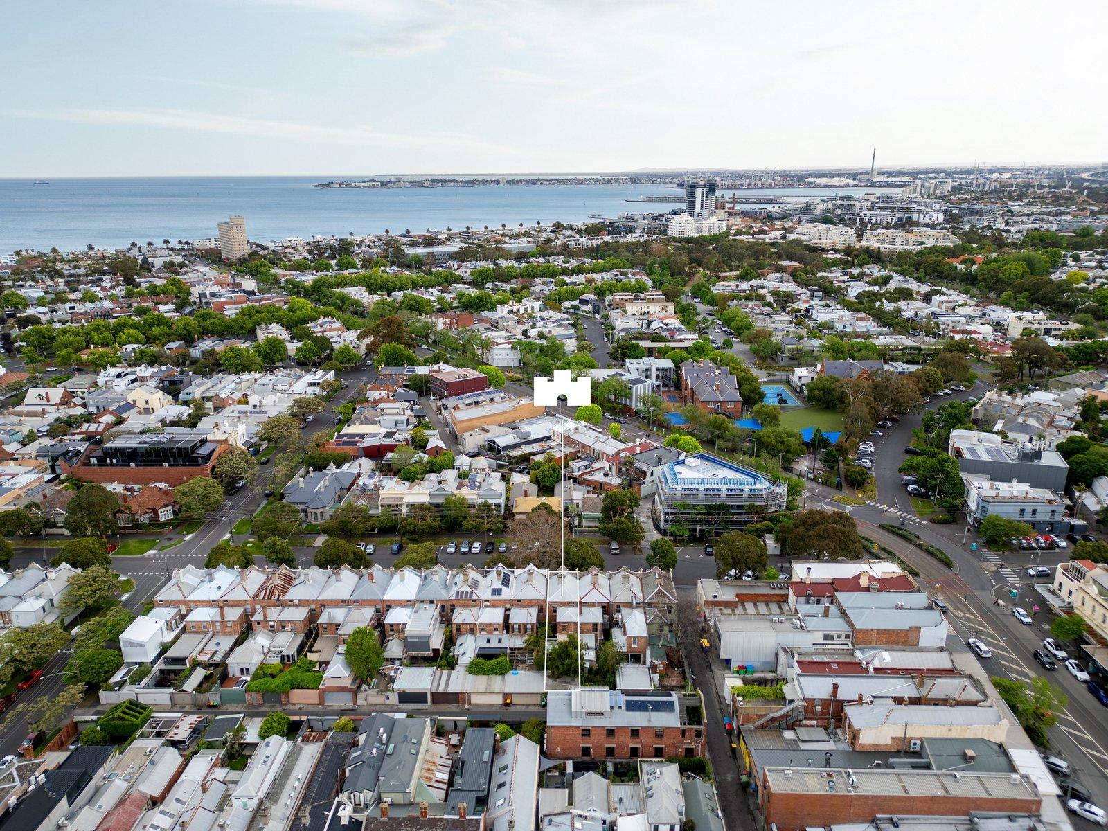 29 Merton Street, Albert Park, 3206