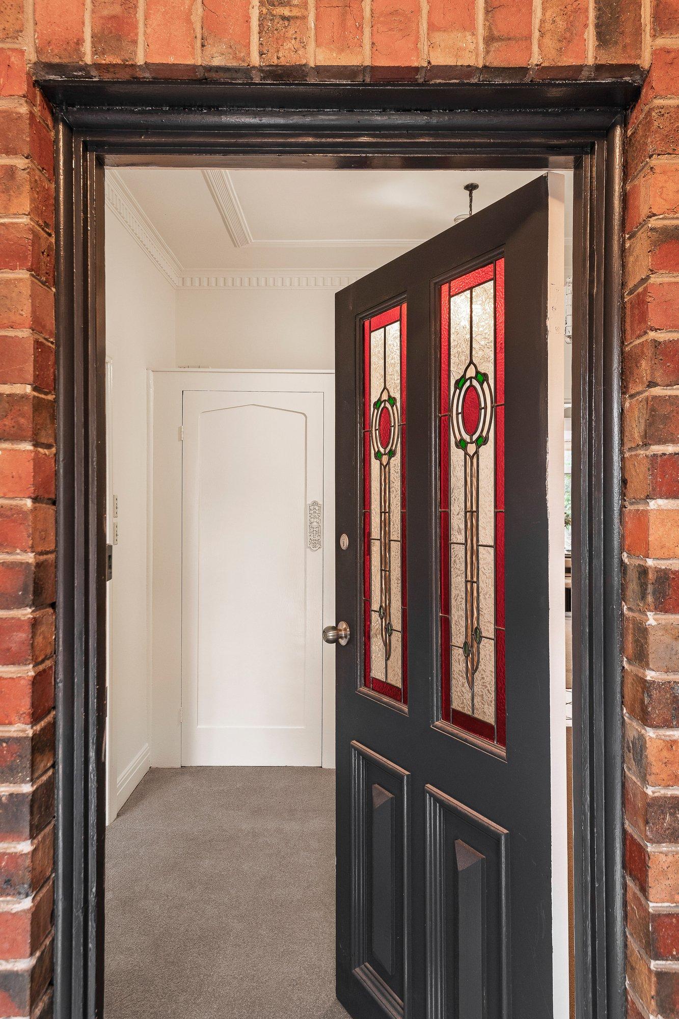 29 Mount Ida Avenue, Hawthorn East, 3123