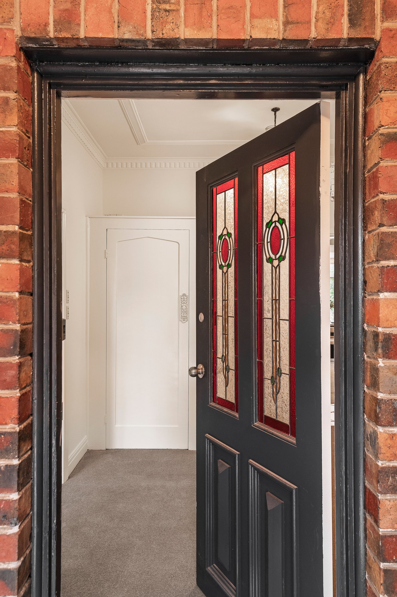 29 Mount Ida Avenue, Hawthorn East, 3123
