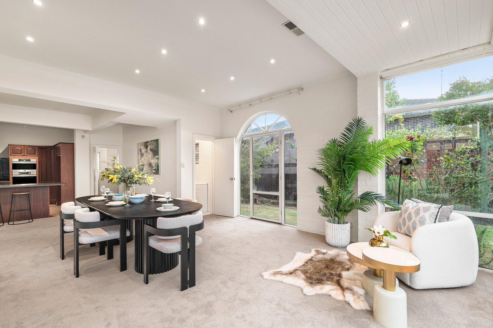 29 Mount Ida Avenue, Hawthorn East, 3123