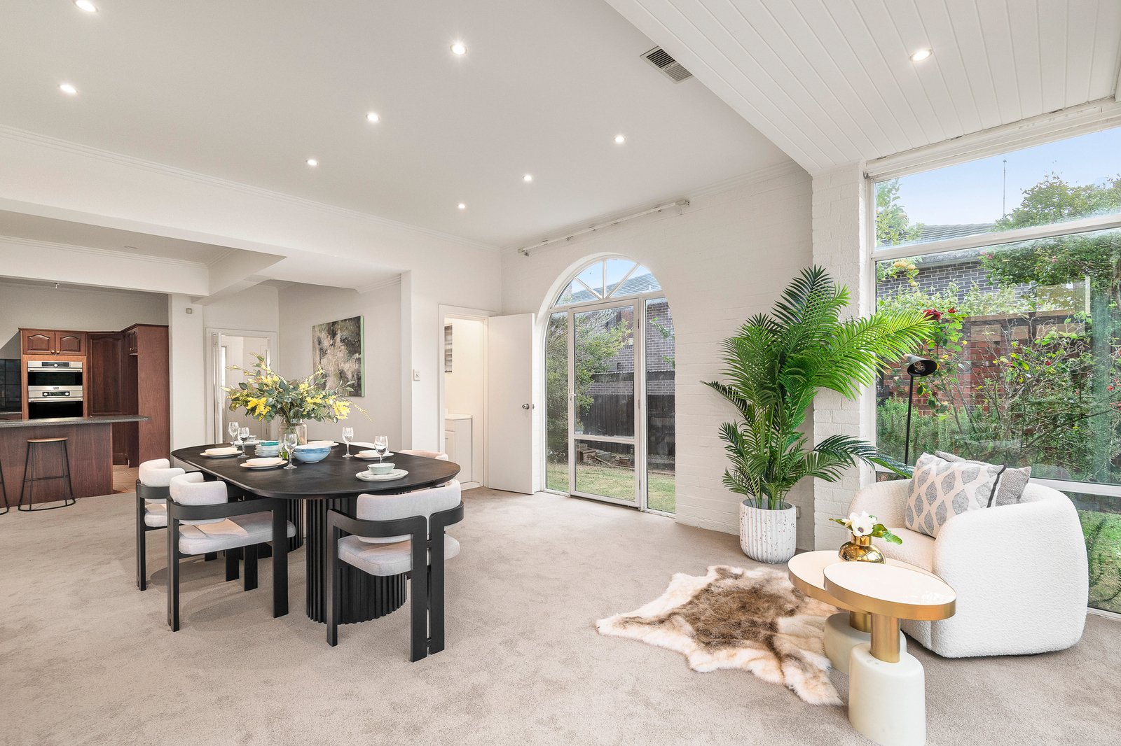 29 Mount Ida Avenue, Hawthorn East, 3123