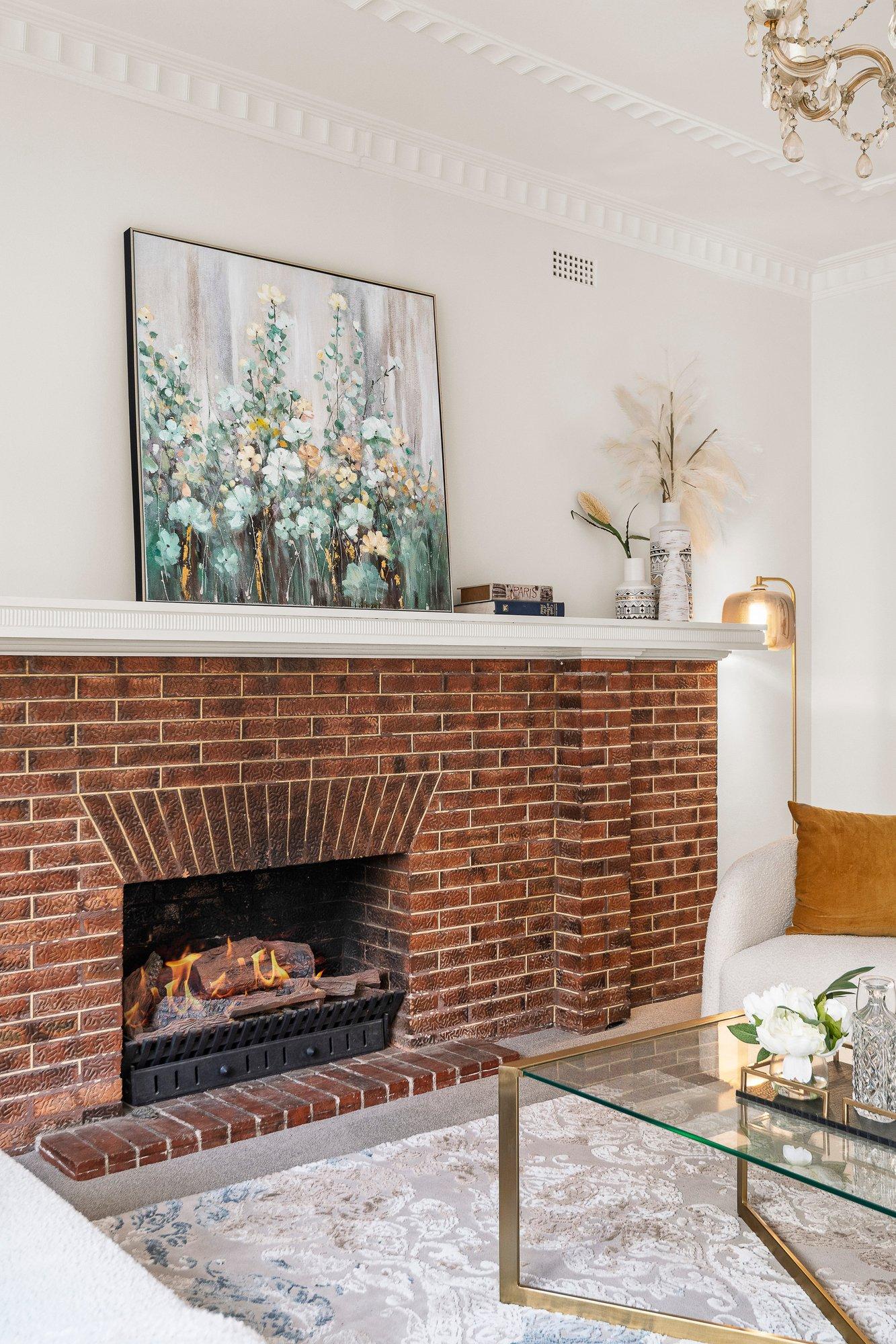 29 Mount Ida Avenue, Hawthorn East, 3123