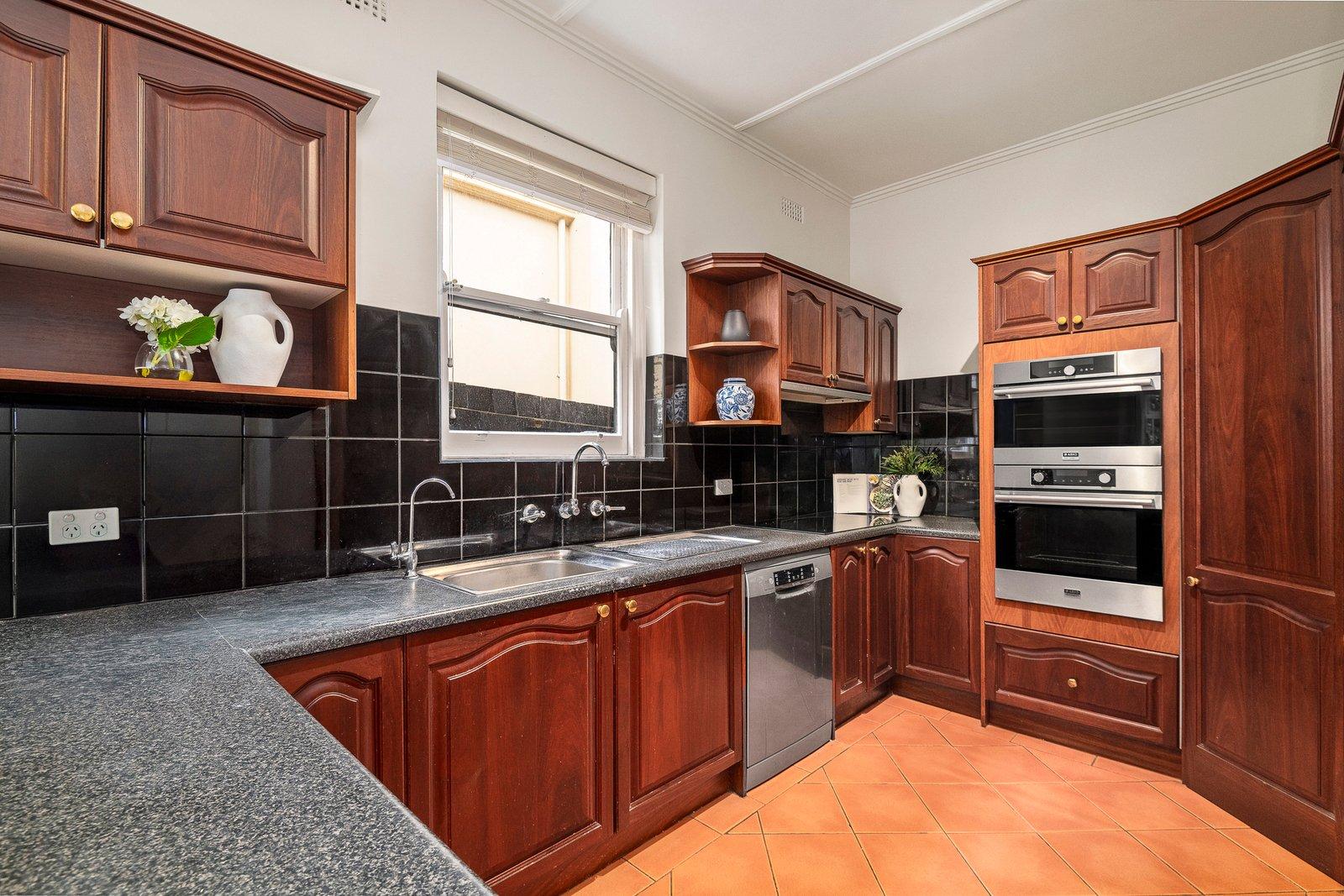 29 Mount Ida Avenue, Hawthorn East, 3123