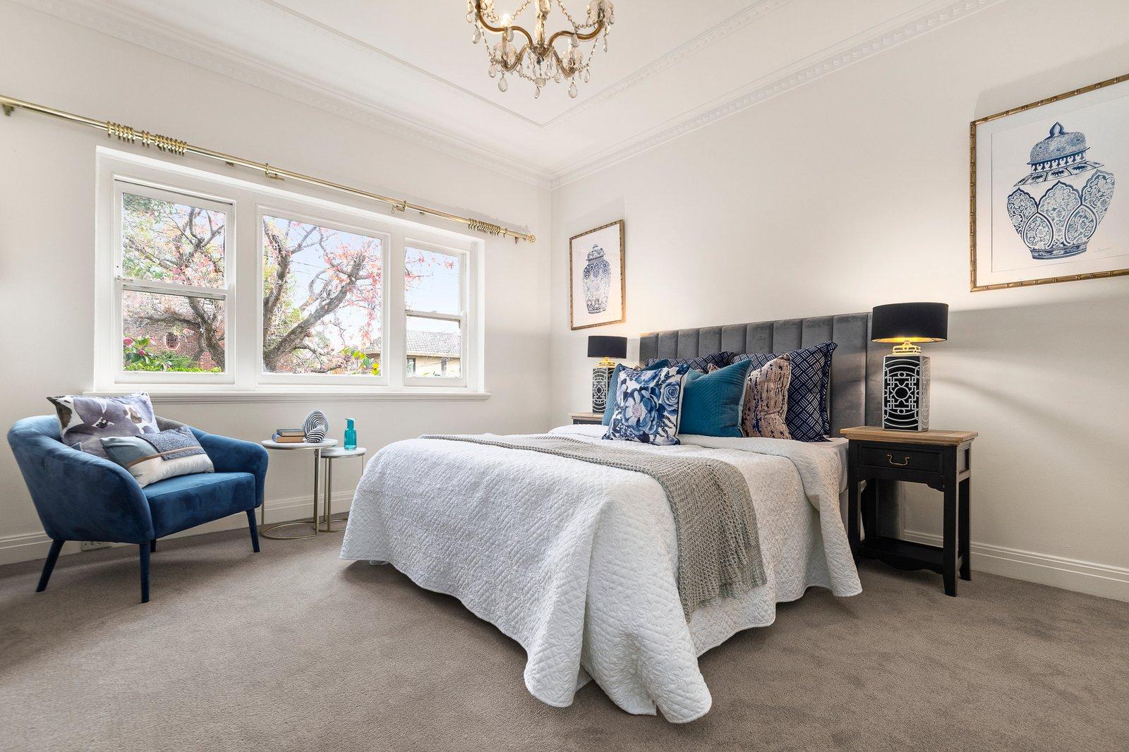 29 Mount Ida Avenue, Hawthorn East, 3123