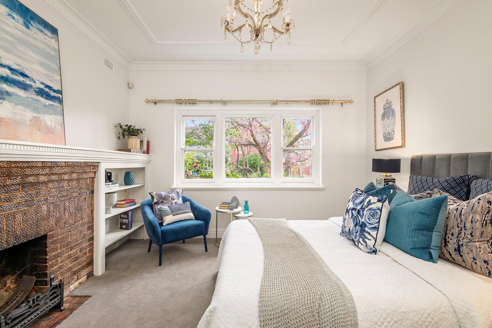 29 Mount Ida Avenue, Hawthorn East, 3123