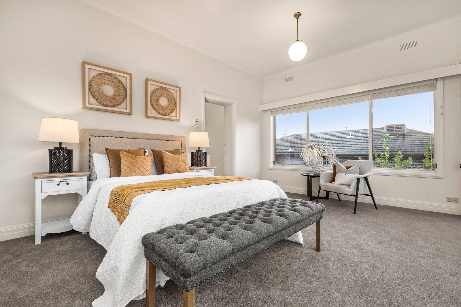 29 Mount Ida Avenue, Hawthorn East, 3123