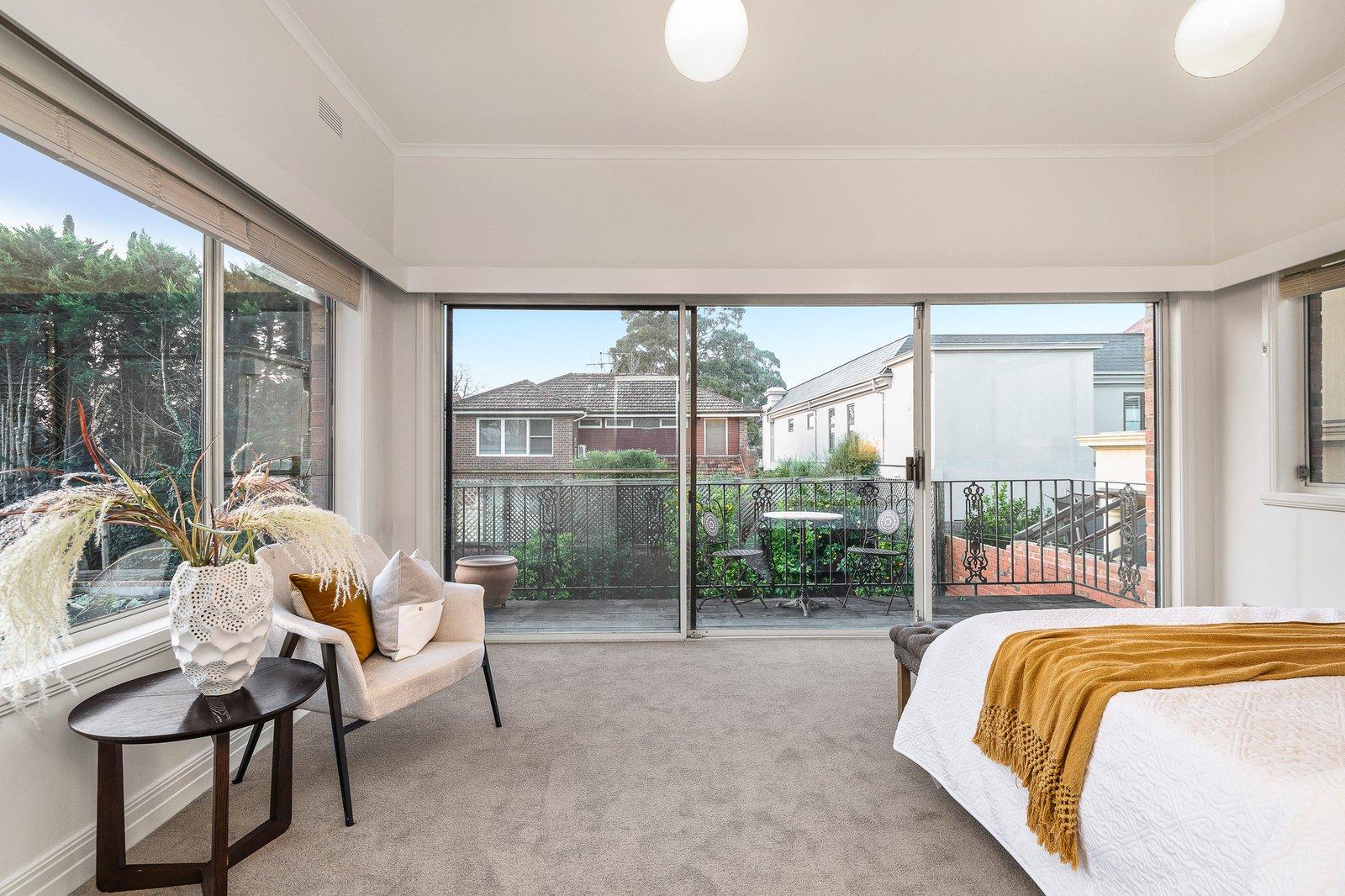 29 Mount Ida Avenue, Hawthorn East, 3123