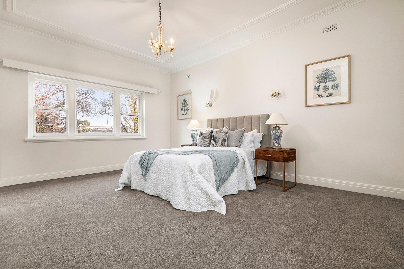 29 Mount Ida Avenue, Hawthorn East, 3123