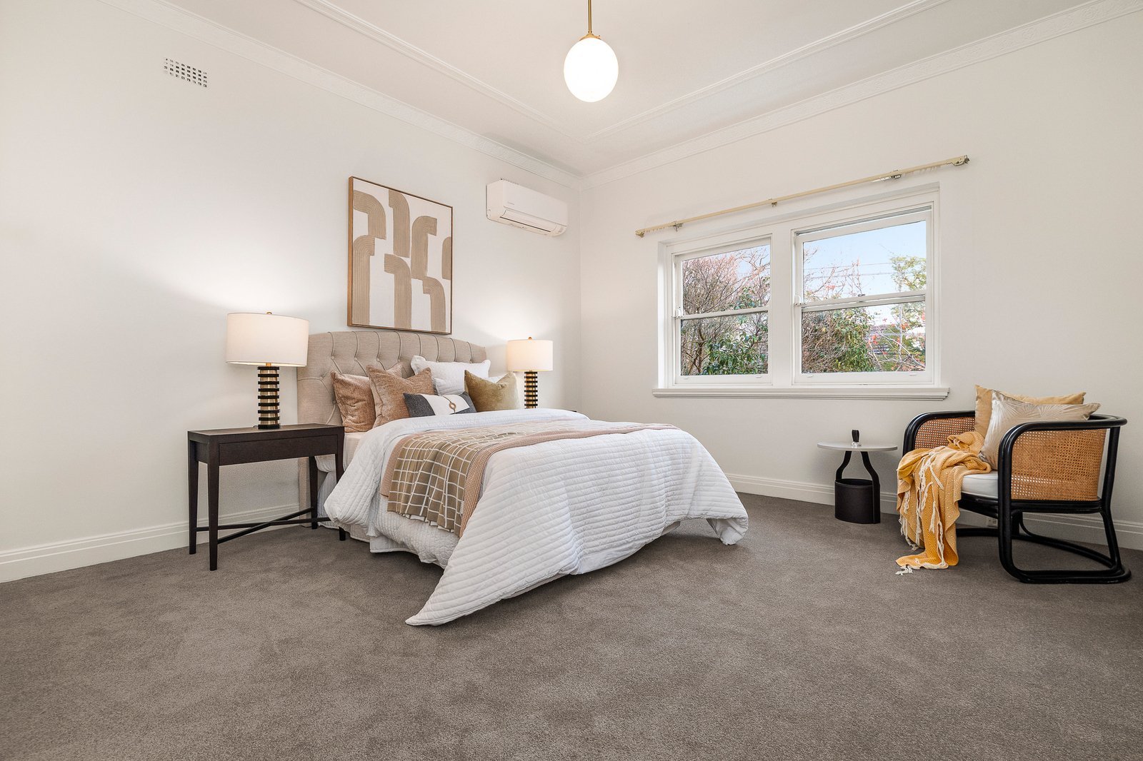 29 Mount Ida Avenue, Hawthorn East, 3123