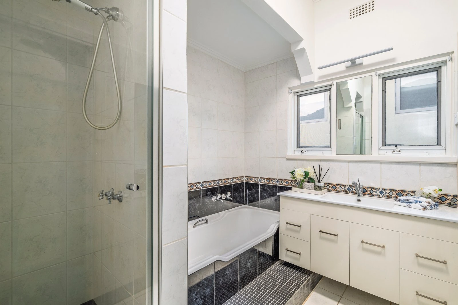 29 Mount Ida Avenue, Hawthorn East, 3123