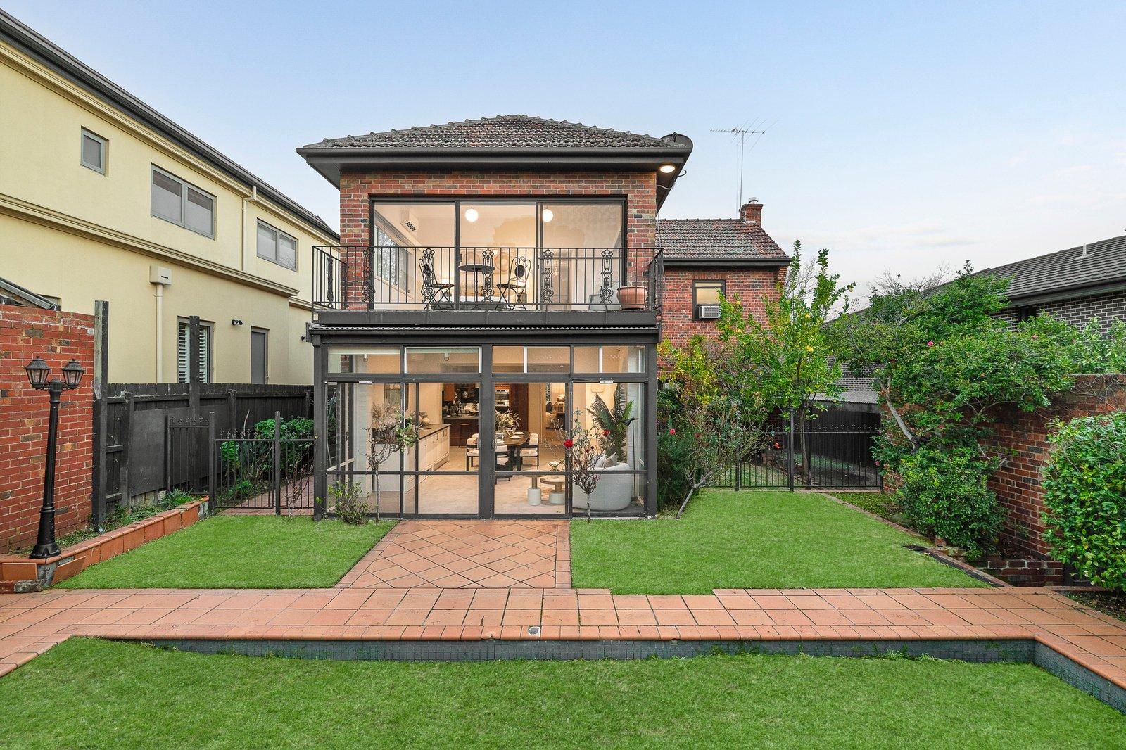 29 Mount Ida Avenue, Hawthorn East, 3123