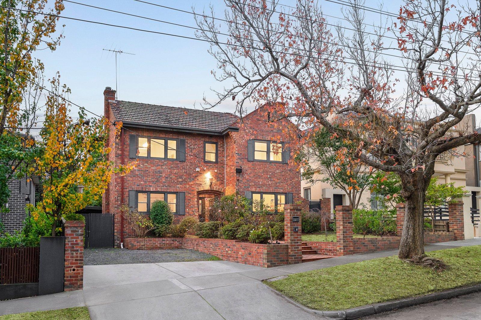 29 Mount Ida Avenue, Hawthorn East, 3123
