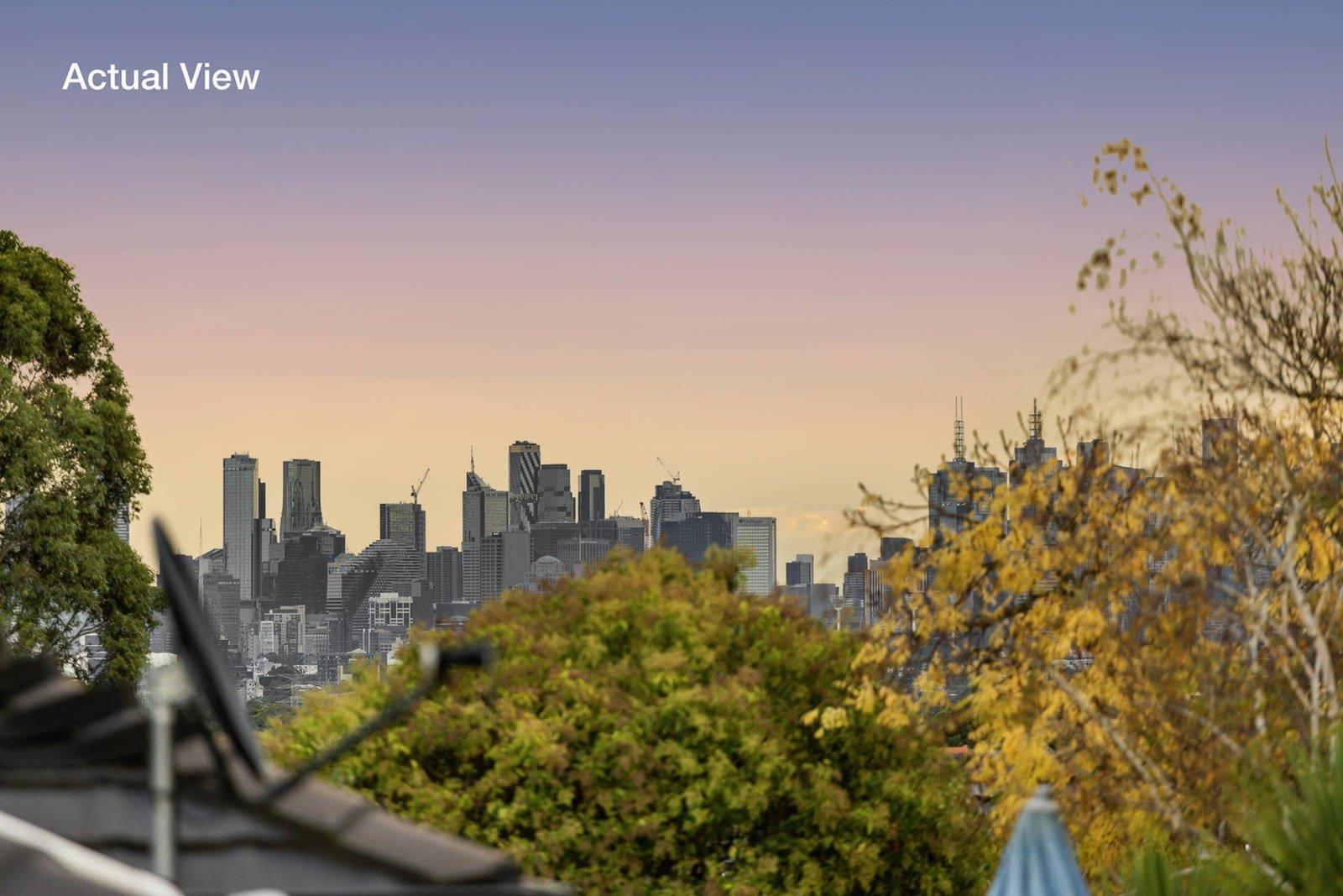 29 Mount Ida Avenue, Hawthorn East, 3123