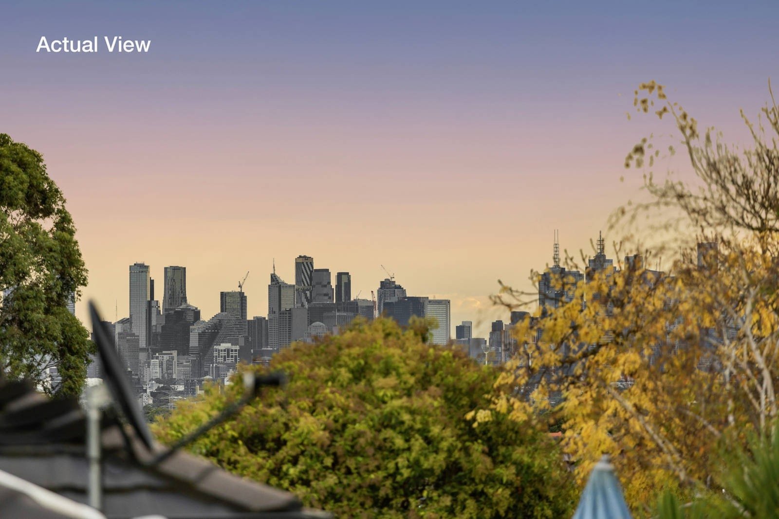 29 Mount Ida Avenue, Hawthorn East, 3123