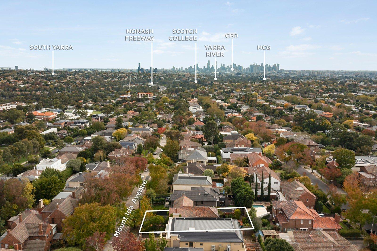 29 Mount Ida Avenue, Hawthorn East, 3123