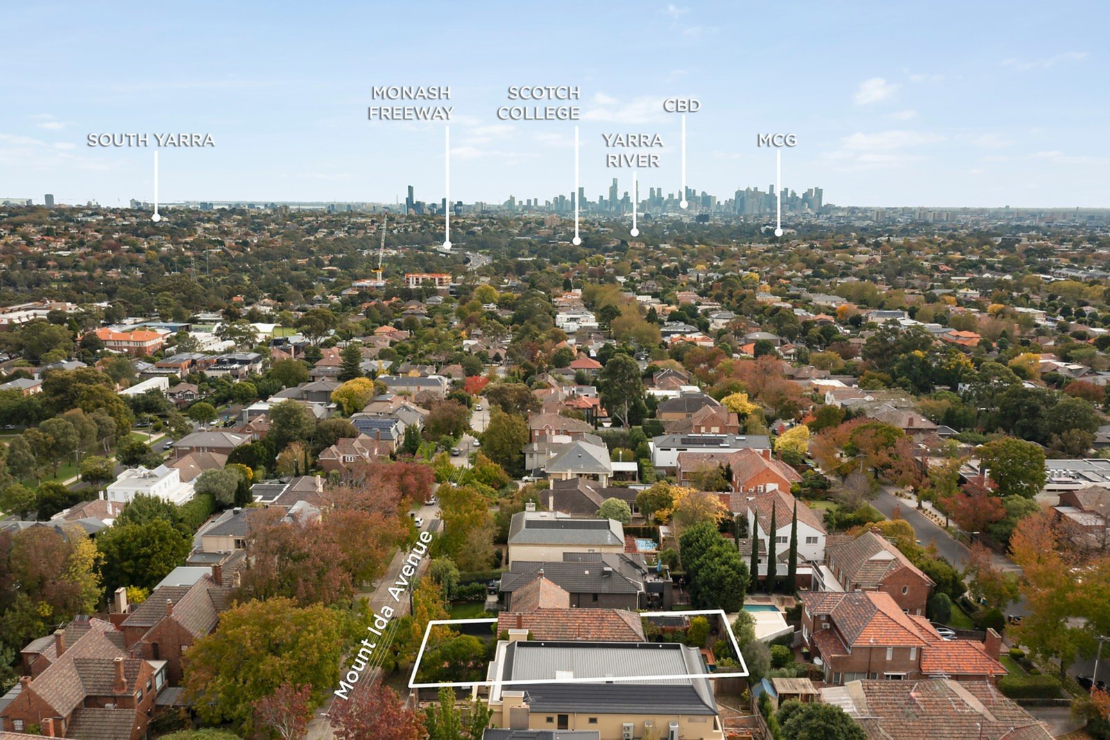 29 Mount Ida Avenue, Hawthorn East, 3123