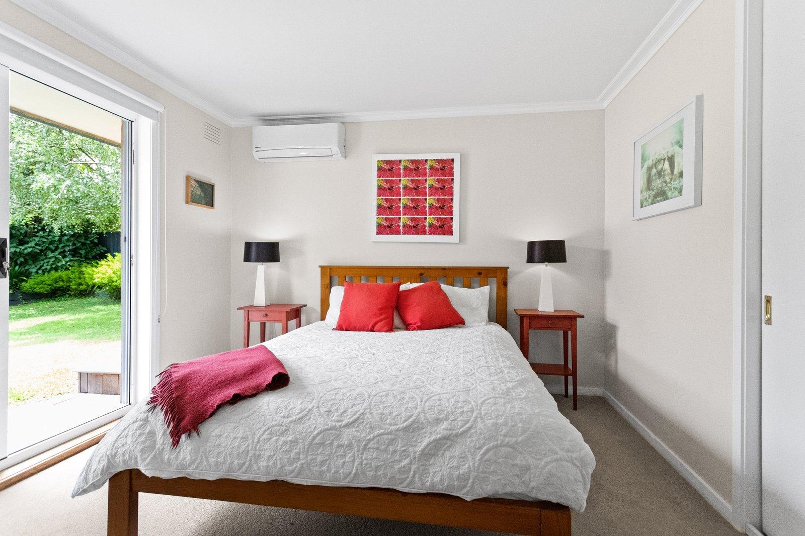 29 Nepean Place, Portsea, 3944
