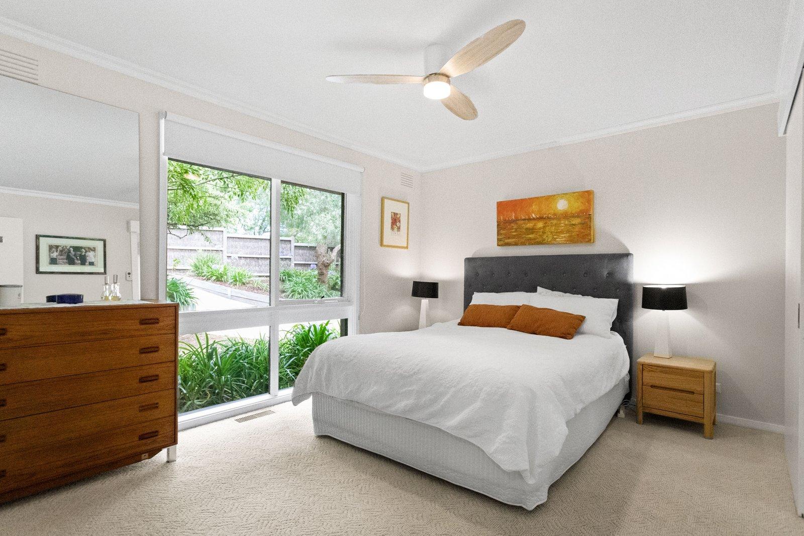 29 Nepean Place, Portsea, 3944