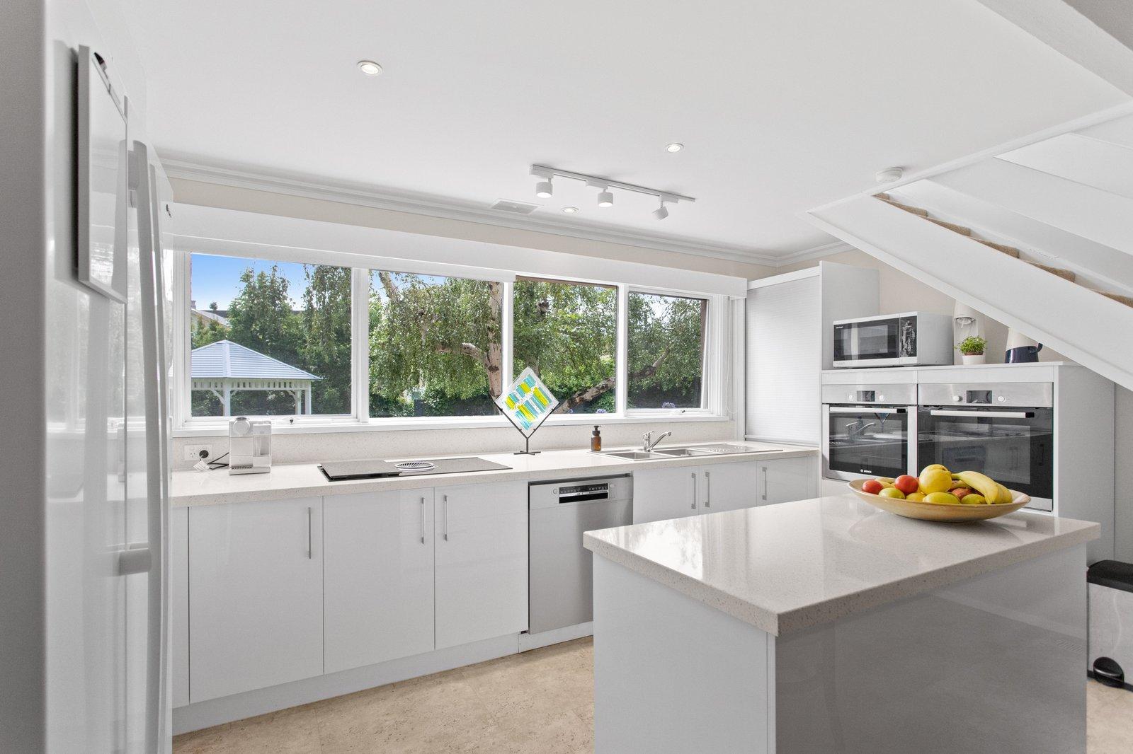 29 Nepean Place, Portsea, 3944