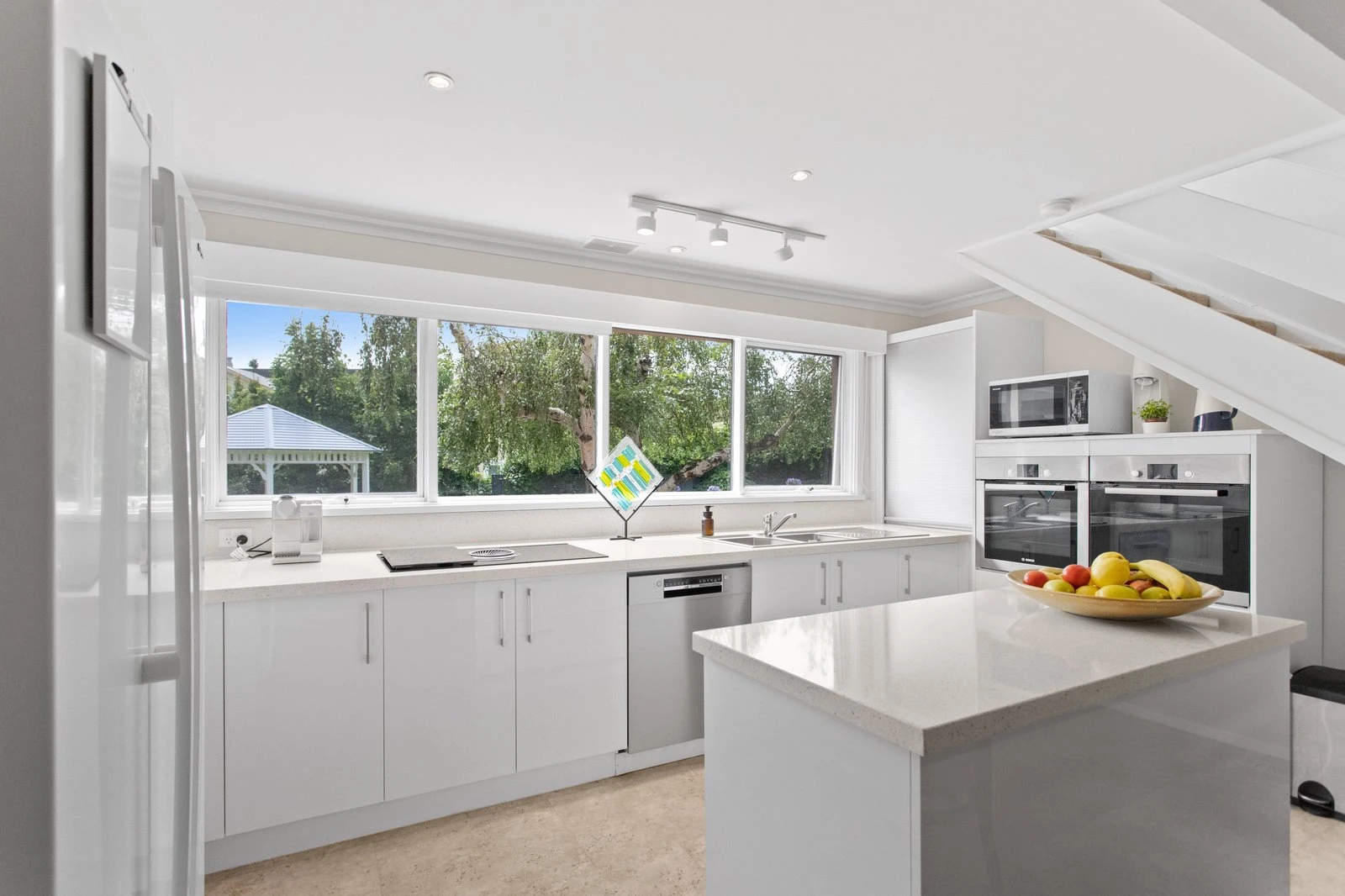 29 Nepean Place, Portsea, 3944
