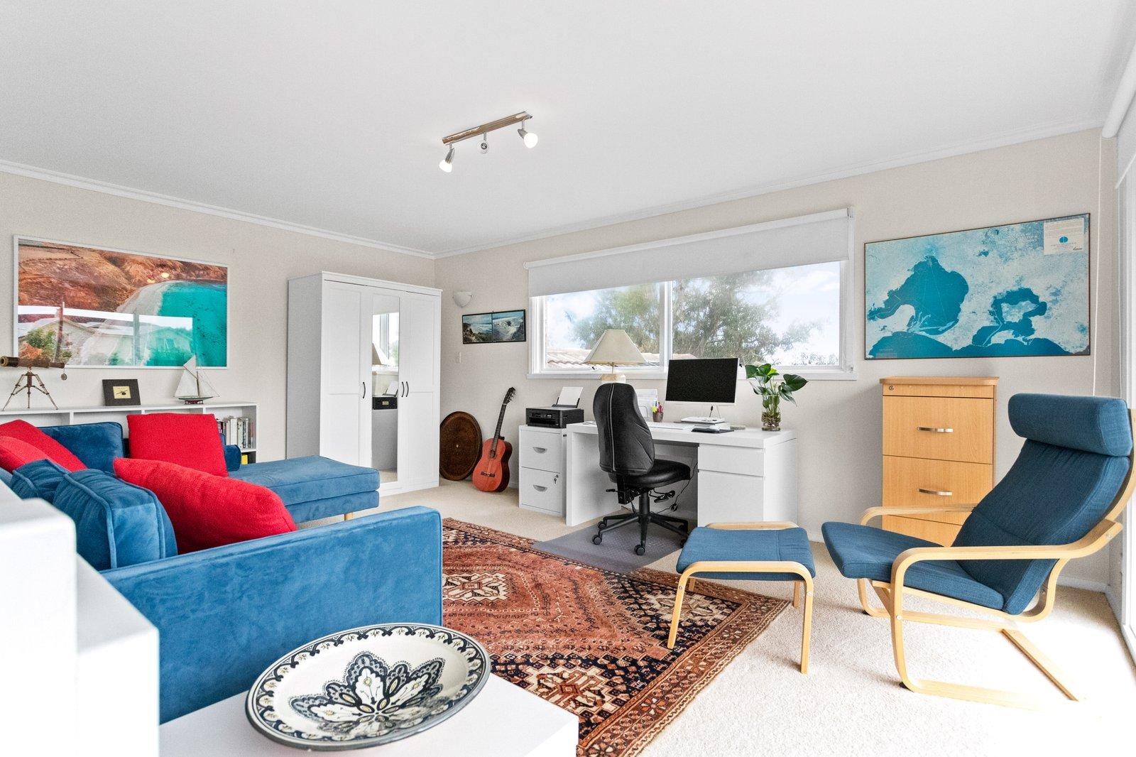 29 Nepean Place, Portsea, 3944