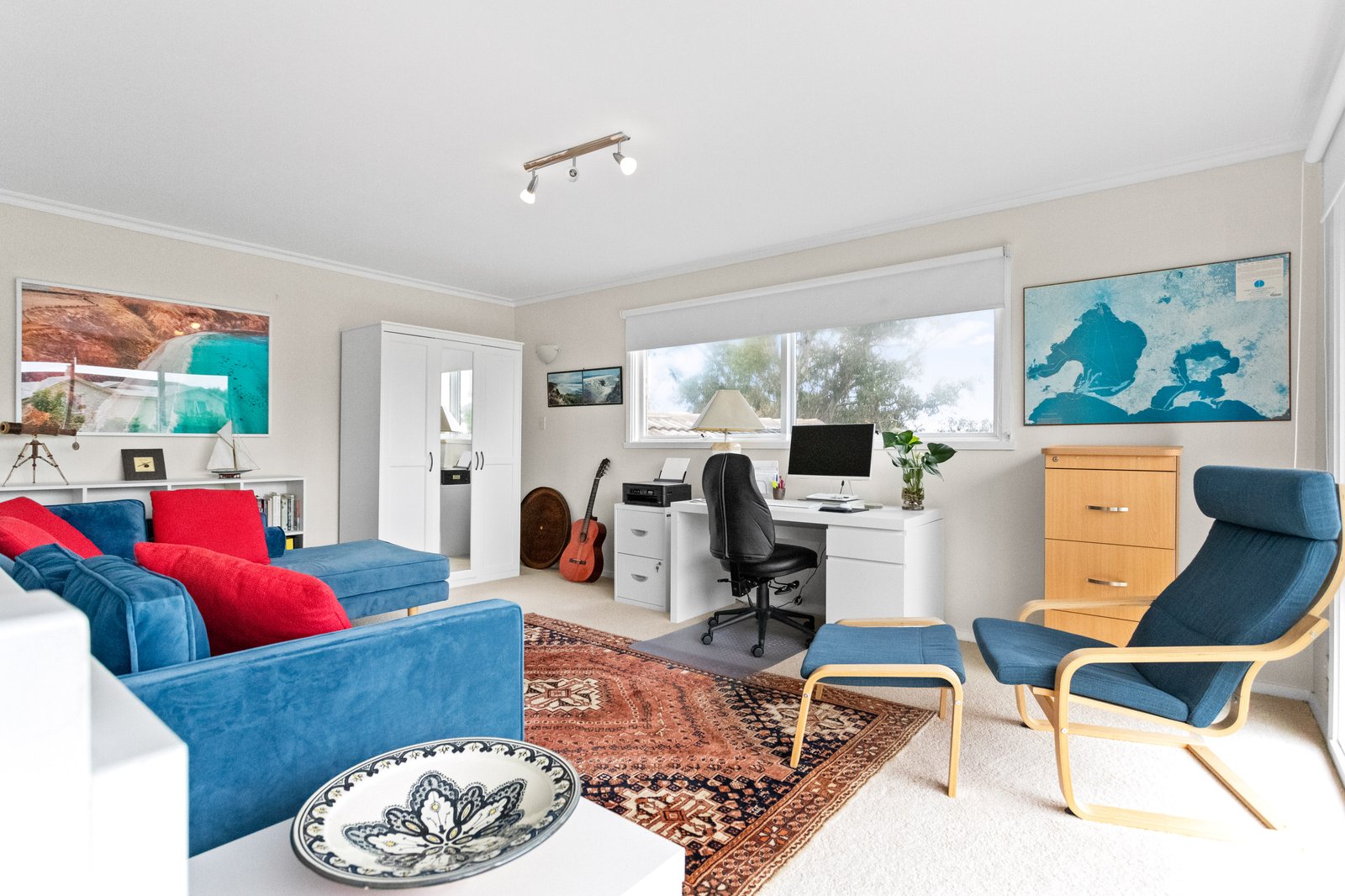 29 Nepean Place, Portsea, 3944