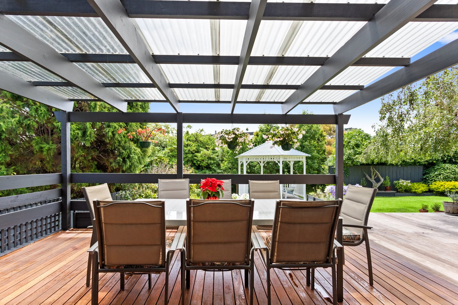 29 Nepean Place, Portsea, 3944