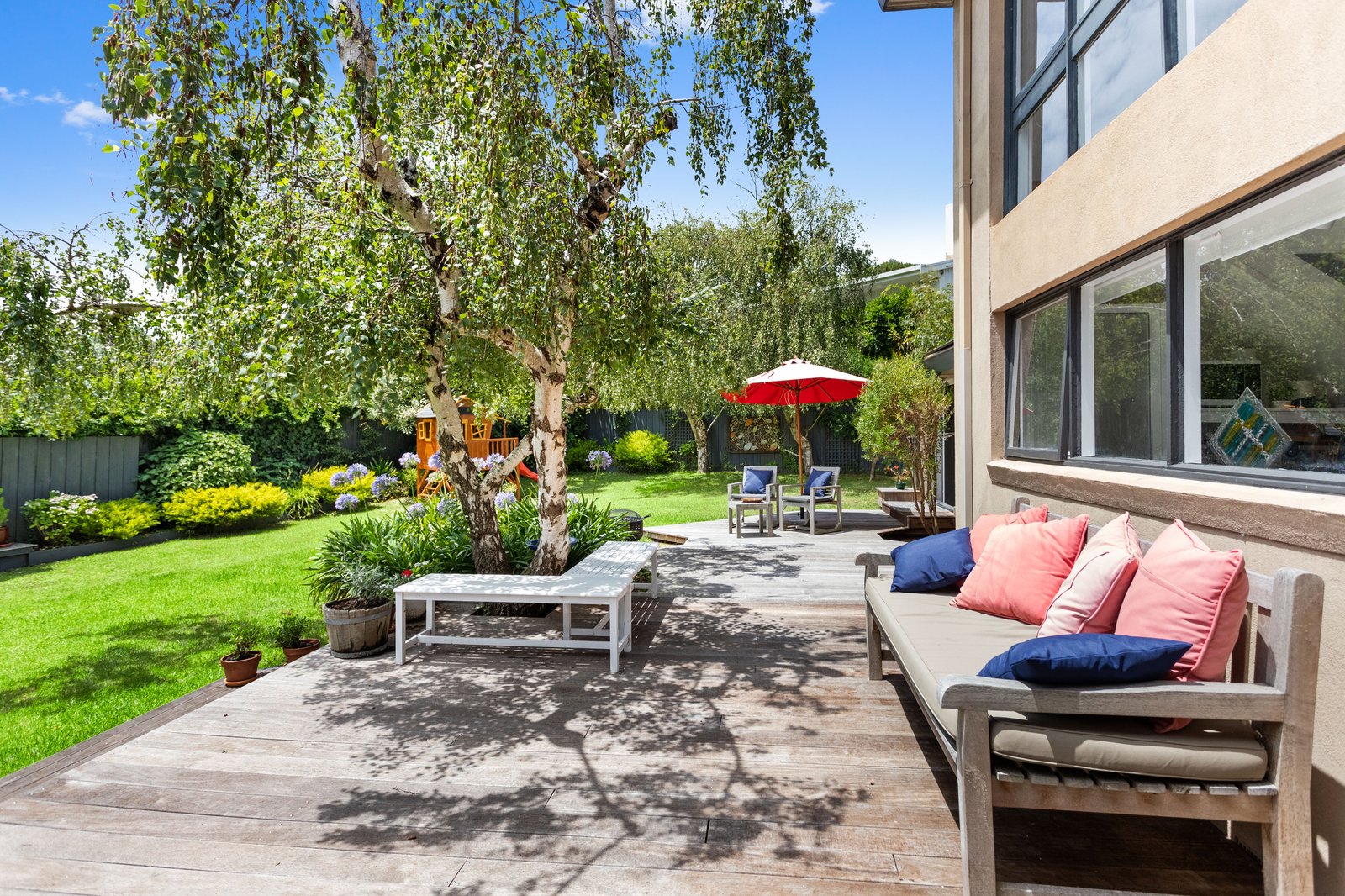 29 Nepean Place, Portsea, 3944