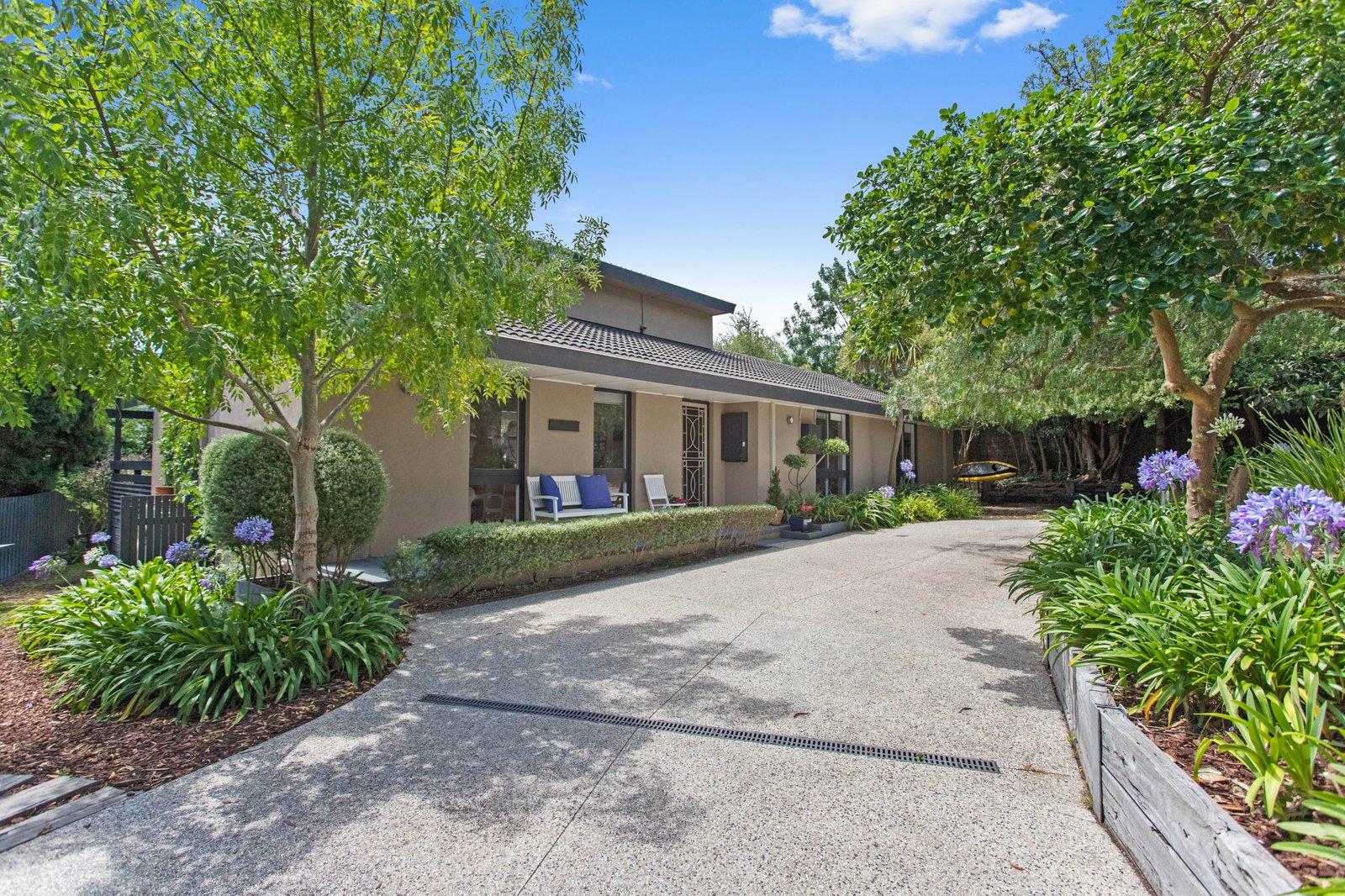 29 Nepean Place, Portsea, 3944