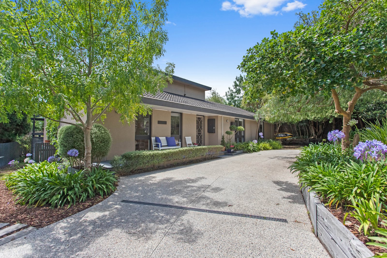 29 Nepean Place, Portsea, 3944