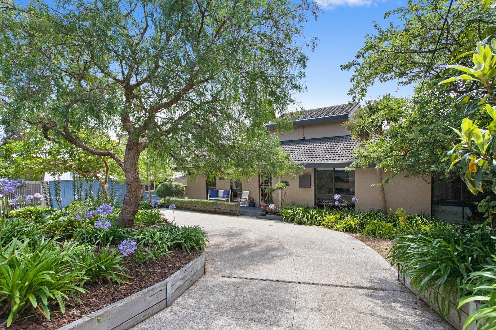 29 Nepean Place, Portsea, 3944