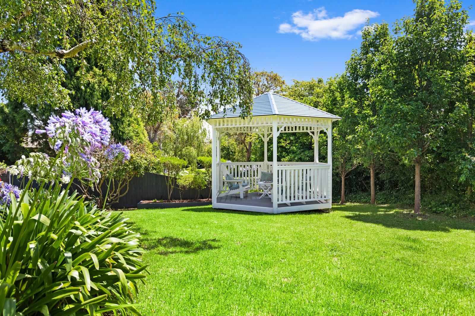 29 Nepean Place, Portsea, 3944