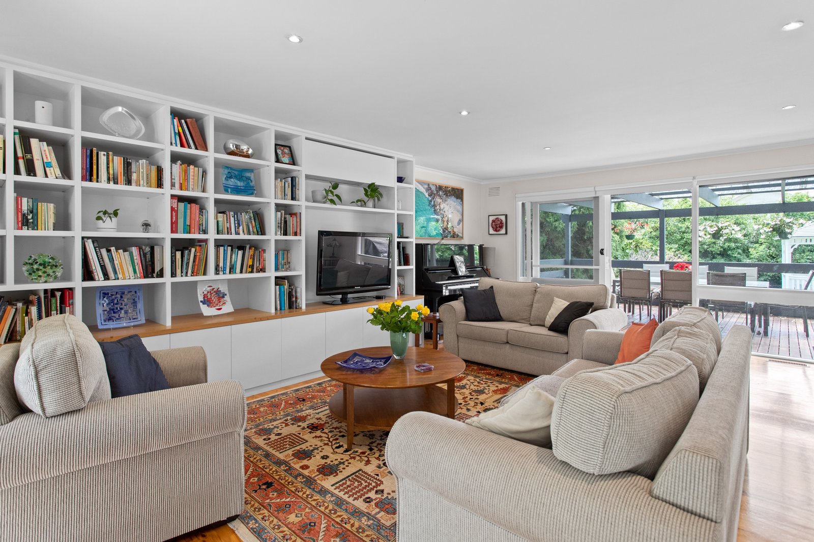 29 Nepean Place, Portsea, 3944