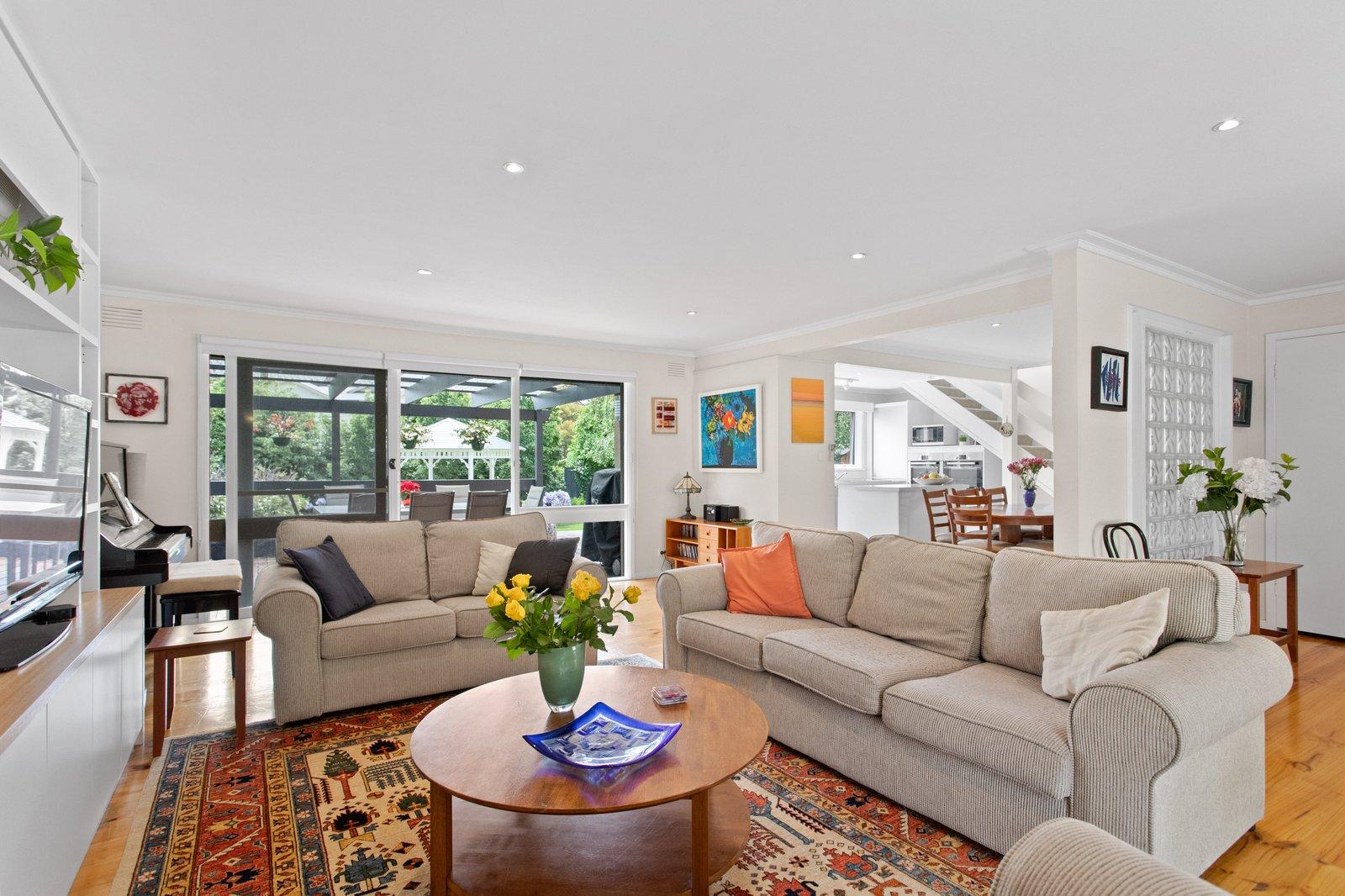 29 Nepean Place, Portsea, 3944