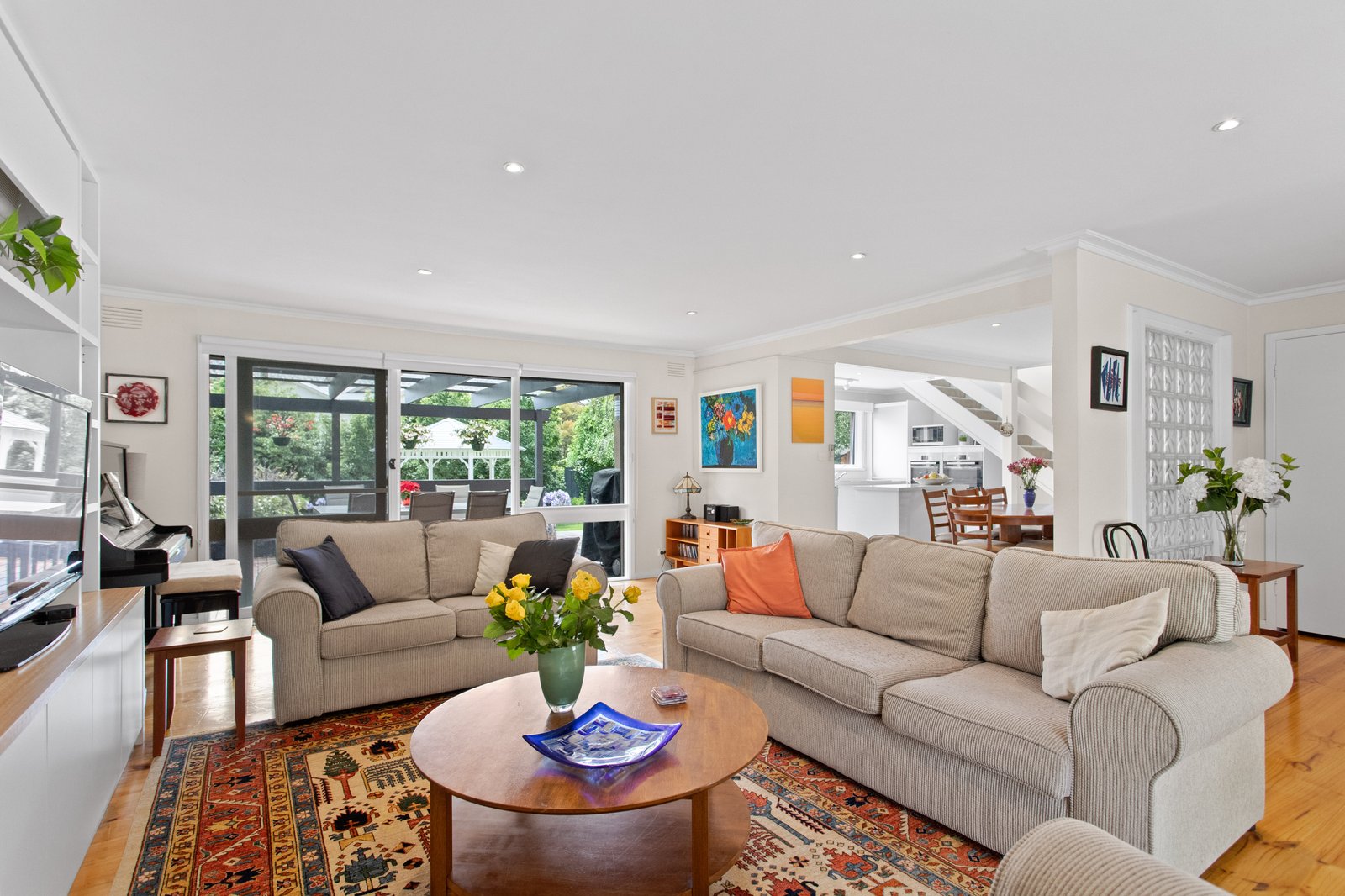 29 Nepean Place, Portsea, 3944