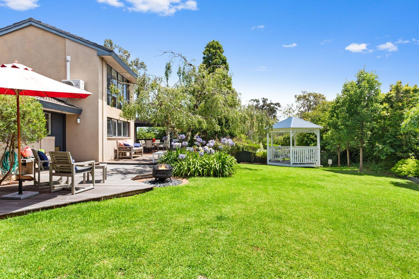 29 Nepean Place, Portsea, 3944
