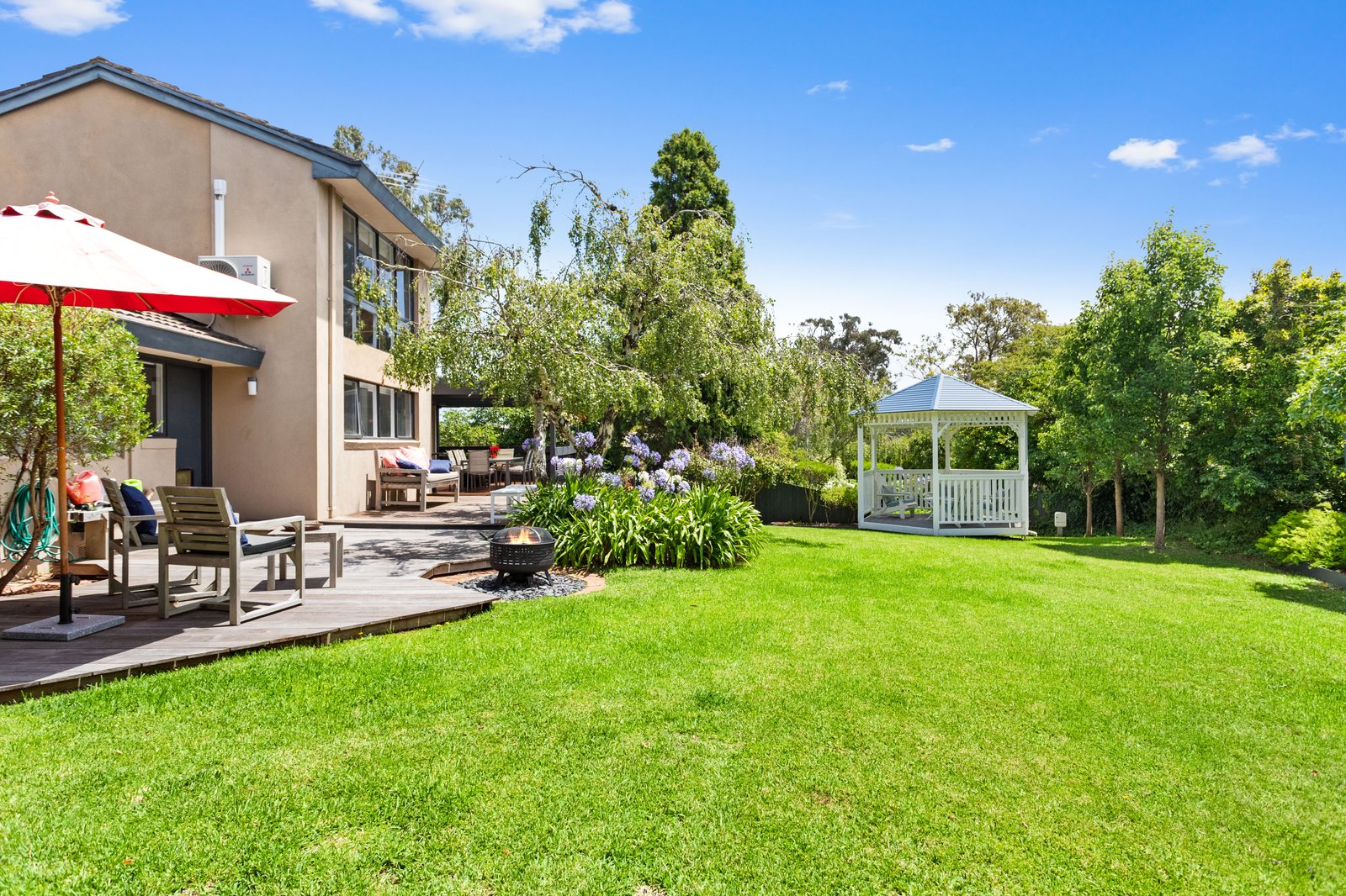 29 Nepean Place, Portsea, 3944