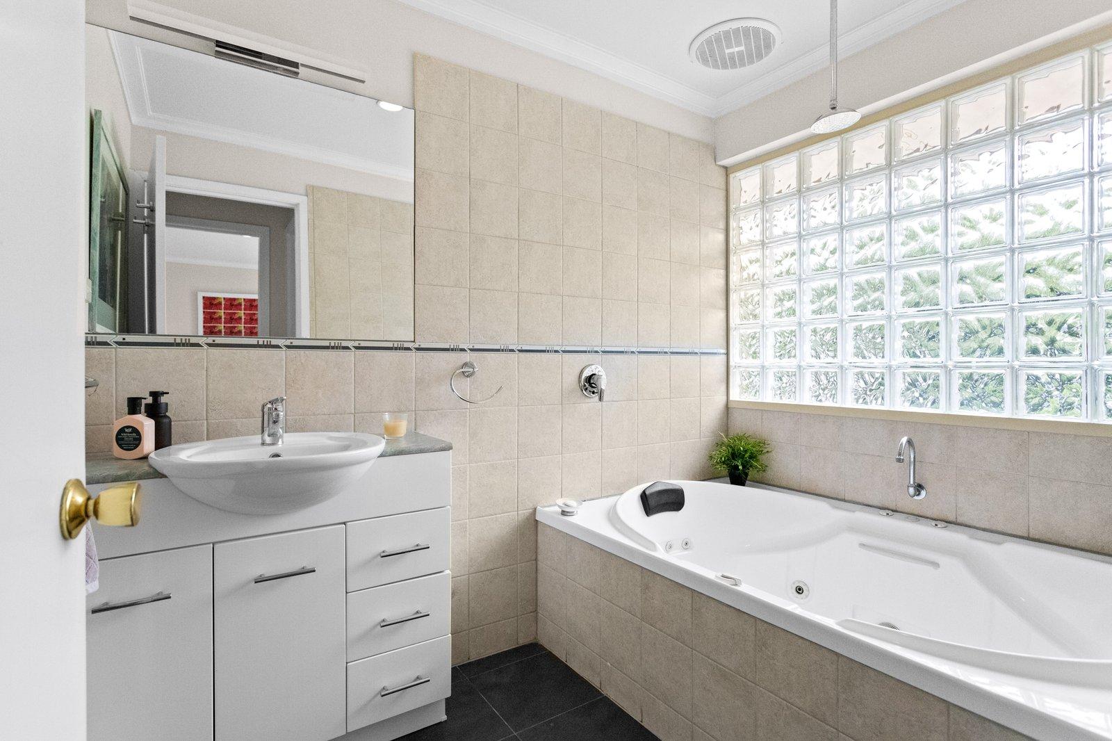 29 Nepean Place, Portsea, 3944