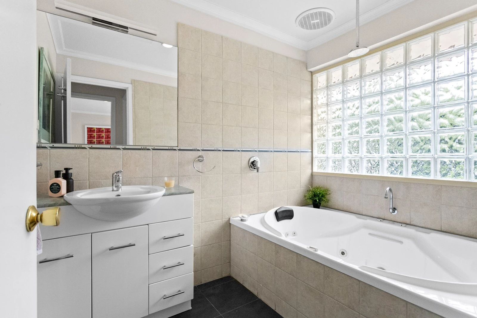 29 Nepean Place, Portsea, 3944